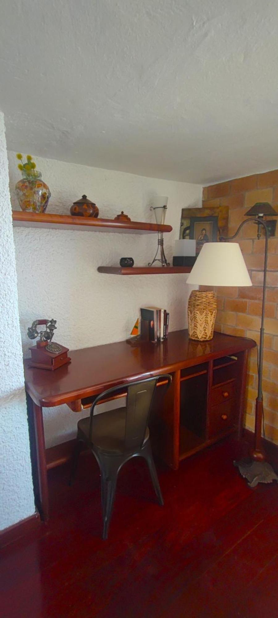 דירות San Bartolomé Casita Oyala מראה חיצוני תמונה